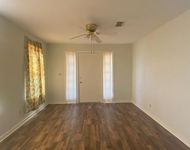 Unit for rent at 225 West 68th Street, Shreveport, LA, 71106