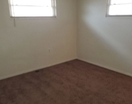 Unit for rent at 623 Willow St 3, Dayton, OH, 45404