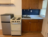 Unit for rent at 1301 Manitou Ave 4, Manitou Springs, CO, 80829