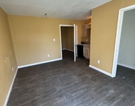 Unit for rent at 101 Se Eighth St, Cooper, TX, 75432