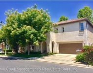 Unit for rent at 4006 W. Flagstaff, Visalia, CA, 93291