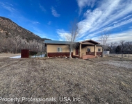 Unit for rent at 2095 Cr 245, New Castle, CO, 81647