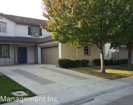 Unit for rent at 2216 Cermak Way, Elk Grove, CA, 95758