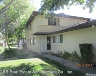 Unit for rent at 6448 Bremen Drive #2, Citrus Heights, CA, 95621