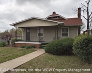 Unit for rent at 2081 Sw Lane St., Topeka, KS, 66604