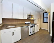 Unit for rent at 106 Greenwich Street, New York, NY 10006