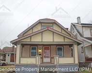 Unit for rent at 69 Watervliet Ave, Dayton, OH, 45420