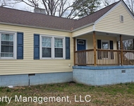 Unit for rent at 129 N Moore Road, Chattanooga, TN, 37411