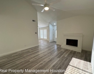 Unit for rent at 11506 Meadow Pines Court #c, Stafford, TX, 77477