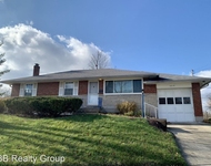 Unit for rent at 3619 Sandralin Dr., Cincinnati, OH, 45247