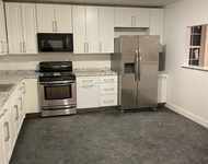 Unit for rent at 115 Hawkins Street, Derby, Connecticut, 06418