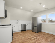 Unit for rent at 97 Noble Avenue, Milford, Connecticut, 06460