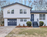 Unit for rent at 1737 Serene Circle, Birmingham, AL, 35215