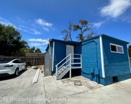 Unit for rent at 4041-43 National Ave, San Diego, CA, 92113