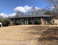 Unit for rent at 3931 Biltmore Drive, Columbus, GA, 31909