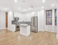 Unit for rent at 121 Madison Avenue, NEW YORK, NY, 10016