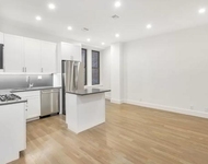 Unit for rent at 121 Madison Avenue, NEW YORK, NY, 10016