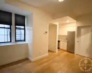 Unit for rent at 63 Montague Street, Brooklyn, NY, 11201