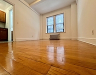 Unit for rent at 155 East 52nd Street, New York, NY 10022