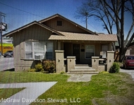 Unit for rent at 700 E 12th, Ada, OK, 74820