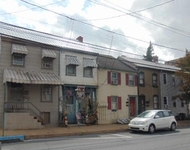 Unit for rent at 442 Union, COLUMBIA, PA, 17512