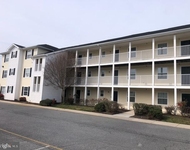 Unit for rent at 1203 Caitlins Way, MILLSBORO, DE, 19966