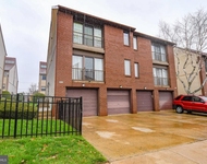 Unit for rent at 9576 James St, PHILADELPHIA, PA, 19114