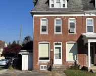 Unit for rent at 1401 2nd Ave, YORK, PA, 17403