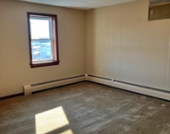 Unit for rent at 10 E Main St, DALLASTOWN, PA, 17313