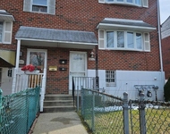 Unit for rent at 10843 Academy Rd, PHILADELPHIA, PA, 19154
