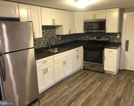 Unit for rent at 1916 E Haines St, PHILADELPHIA, PA, 19138