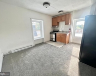 Unit for rent at 1128 Main St, DARBY, PA, 19023