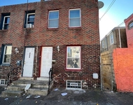 Unit for rent at 406 E Somerset St, PHILADELPHIA, PA, 19134