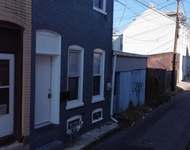 Unit for rent at 1039 Culvert St, READING, PA, 19602