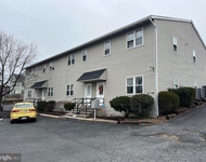 Unit for rent at 201 York St, ENOLA, PA, 17025