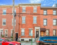 Unit for rent at 224 Greenwich St, PHILADELPHIA, PA, 19147