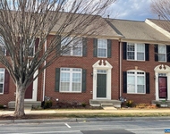 Unit for rent at 2046 Lockwood Dr, CHARLOTTESVILLE, VA, 22911