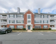 Unit for rent at 645 Constellation Sq Se, LEESBURG, VA, 20175