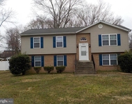 Unit for rent at 7903 Heflin Dr, CLINTON, MD, 20735