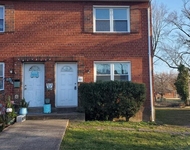 Unit for rent at 9021 Merrimack Dr, MANASSAS, VA, 20110