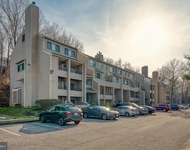 Unit for rent at 8101-a Greenspring Way, OWINGS MILLS, MD, 21117