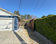 Unit for rent at 1118 Kansas Ave., Napa, CA, 94559