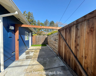 Unit for rent at 1118 Kansas Ave., Napa, CA, 94559