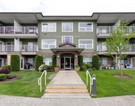 Unit for rent at 512 Darby Drive #104, Bellingham, WA, 98226