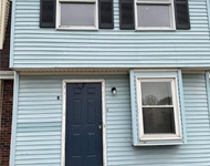 Unit for rent at 1328 Emerson Street, Rochester, NY, 14606