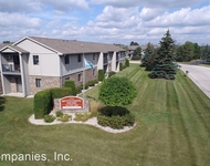 Unit for rent at W150 N11260 Montgomery Drive, Germantown, WI, 53022