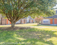 Unit for rent at 2820 Lincoln Road, Hattiesburg, MS, 39402