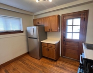 Unit for rent at 1011 Bridge Ave. - 1212 E 10th St., Davenport, IA, 52803