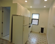 Unit for rent at 37 Winfred Avenue, Yonkers, NY, 10704