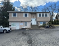 Unit for rent at 161 Route 59, Ramapo, NY, 10952